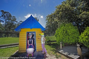 Ferguson Park Pre School (15 of 18)